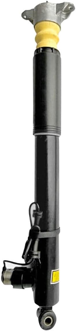 ya 10 9.16 baidi Suitable for for Lincoln MKC 2015-2019 rear left shock absorber strut with electronic EJ7Z18125L-