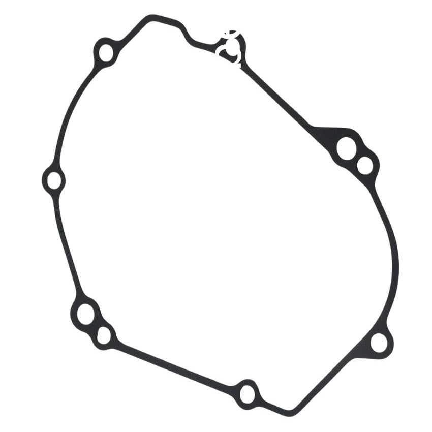 ya 13 9.15 baidi for Kawasaki Stator Cover ket KX450F KX450HGF 16 KX450HHF 2017 KX450HJF 2018