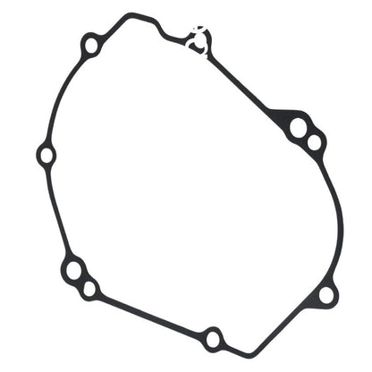 ya 13 9.15 baidi for Kawasaki Stator Cover ket KX450F KX450HGF 16 KX450HHF 2017 KX450HJF 2018