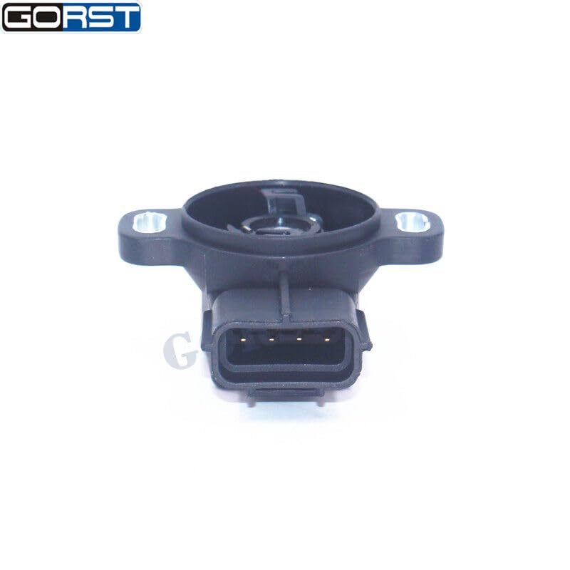 ya 4 8.8 Throttle Position Sensor TPS for Mazda Protege for Kia SEPHIA 1985003200,89452-3D140