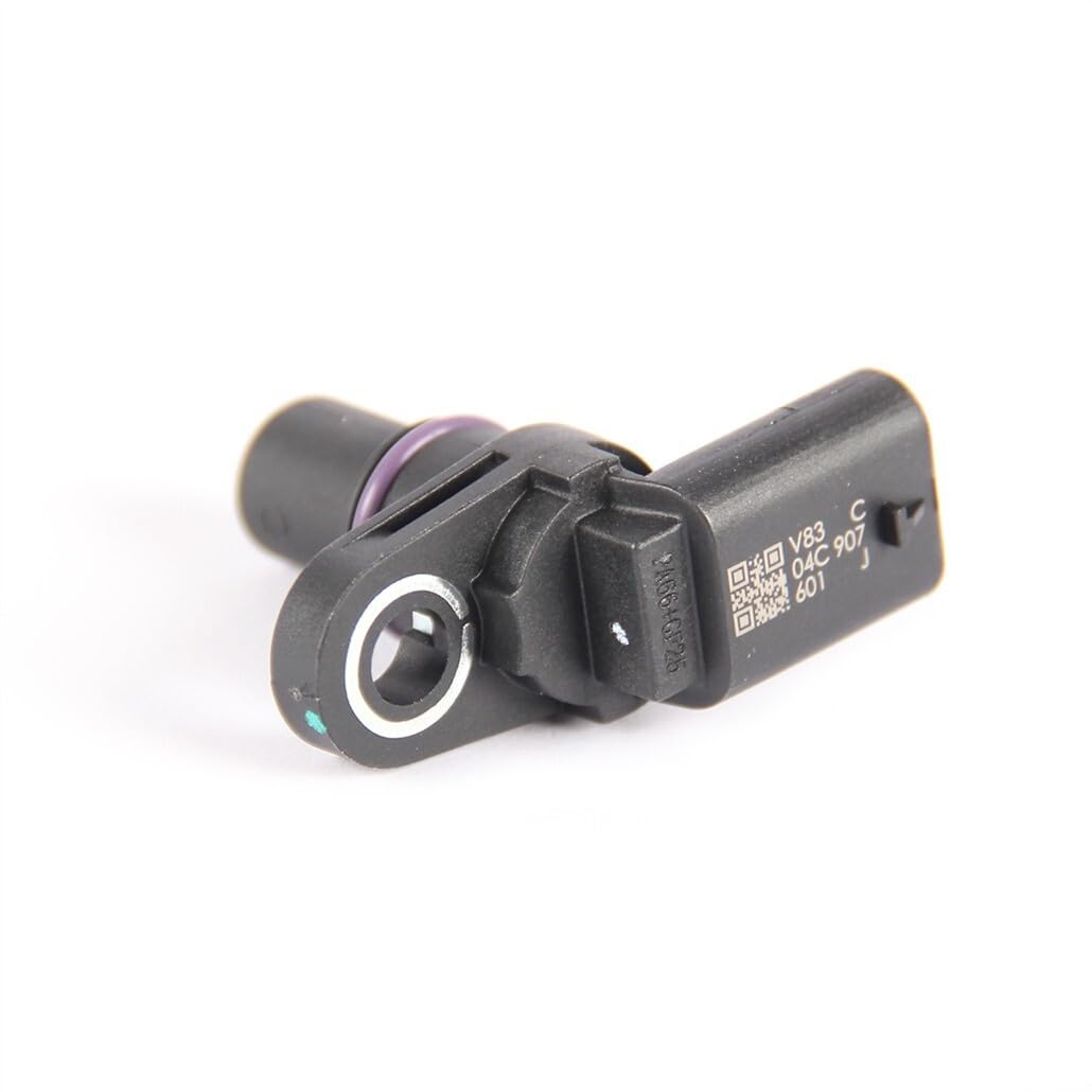 ya 4 8.8 Camshaft Position Sensor for VW Amarok for Jetta for Tiguan for Audi A3 A5 04C907601J
