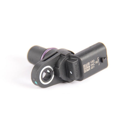 ya 4 8.8 Camshaft Position Sensor for VW Amarok for Jetta for Tiguan for Audi A3 A5 04C907601J