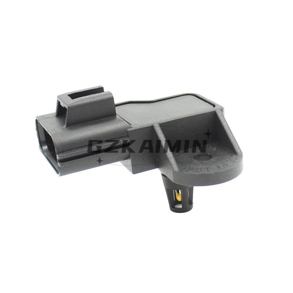 ya 2 8.15 The Intake air for Man ifold turbocharging Pressure Sensor is Suitable for Ford Transit 2.2 2.4 3.2