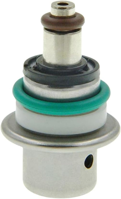 ya 11 9.14 zhengce Fuel Injection Pressure Regulator 35301-2P000 is Suitable for Hyundai for K