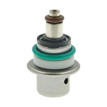 ya 2 8.15 Fuel Injection Pressure Regulator 35301-2P000 is Suitable for Hyundai for Kia for Tucson 2.4