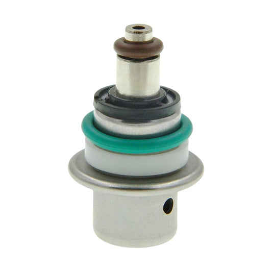 ya 2 8.15 Fuel Injection Pressure Regulator 35301-2P000 is Suitable for Hyundai for Kia for Tucson 2.4