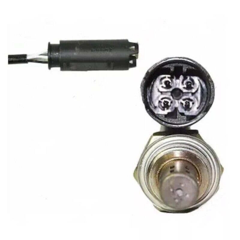 ya 5 8.10 11787671756 Oxygen Sensor 11781341022 Suitable for BMW R850 R1100S R1150 R1200 K1200
