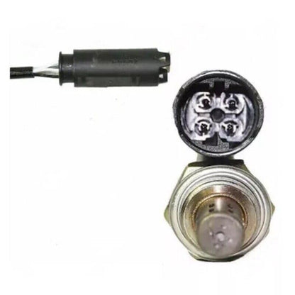 ya 5 8.10 11787671756 Oxygen Sensor 11781341022 Suitable for BMW R850 R1100S R1150 R1200 K1200