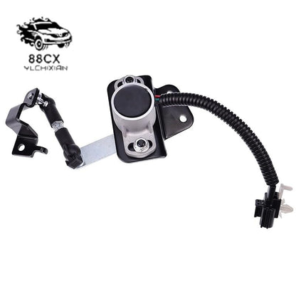 ya 8 8.24 baidi for 04-14 for Nissan Armada 5.6L Rear Suspension Height Adjusting Sensor 53820-7S600