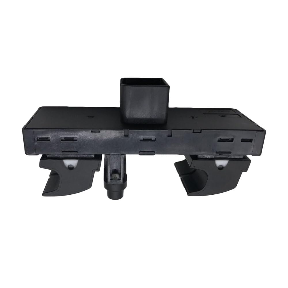 ya 9 10.24 7L6959857E Front Drive Door Main Window Switch Control Button Suitable for
