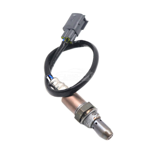 ya 4 8.10 Upstream air-Fuel Ratio Sensor Oxygen Suitable for 05-08 for Toyota Tacoma Tundra 234-9026