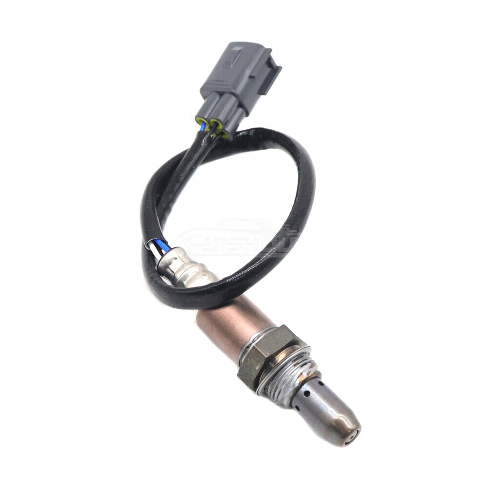 ya 7 8.24 baidi Upstream air-Fuel Ratio Sensor Oxygen Suitable for 05-08 for Toyota Tacoma Tundra 234-9026