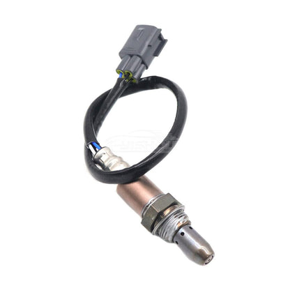 ya 4 8.14 Upstream air-Fuel Ratio Sensor Oxygen Suitable for 05-08 for Toyota Tacoma Tundra 234-9026