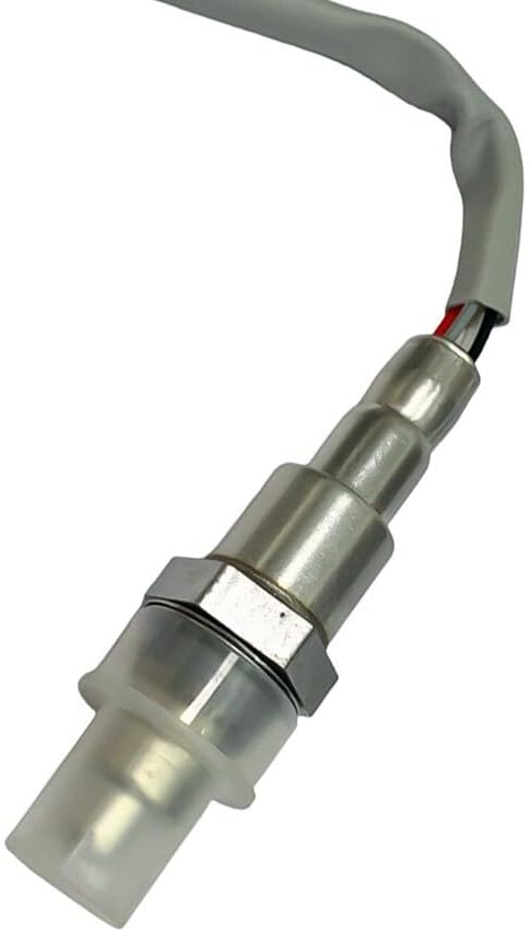 ya 12 10.8 zhengce OEM 0258030315 for Nissan for Renault 0.9 1.0 1.2 1.6 16V O2 Oxygen Sensor