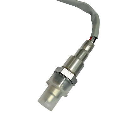 ya 5 8.10 OEM 0258030315 for Nissan for Renault 0.9 1.0 1.2 1.6 16V O2 Oxygen Sensor