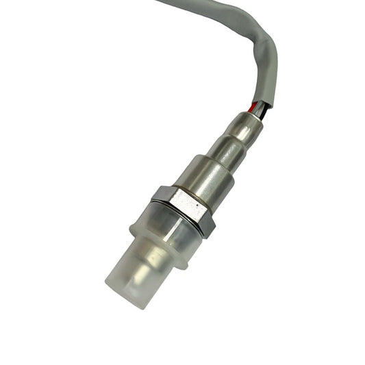 ya 5 8.10 OEM 0258030315 for Nissan for Renault 0.9 1.0 1.2 1.6 16V O2 Oxygen Sensor