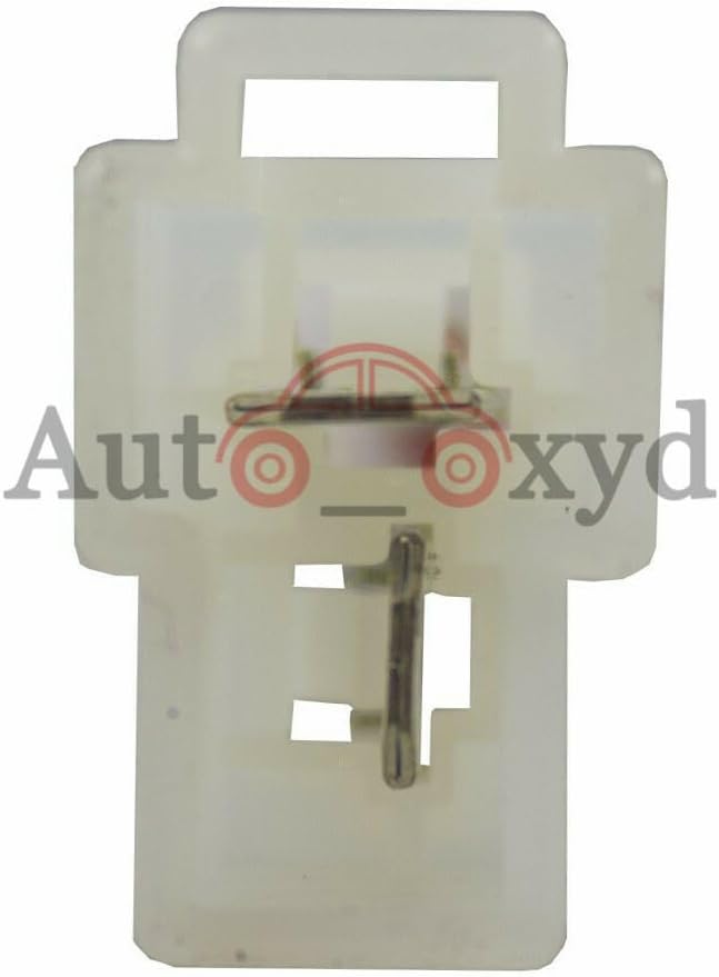 ya 12 10.8 baidi Rear Right Power Window Regulator & Motor MR135168 For Montero for Mitsubishi 92-00