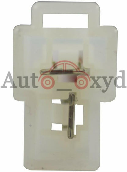 ya 12 10.8 baidi Rear Right Power Window Regulator & Motor MR135168 For Montero for Mitsubishi 92-00