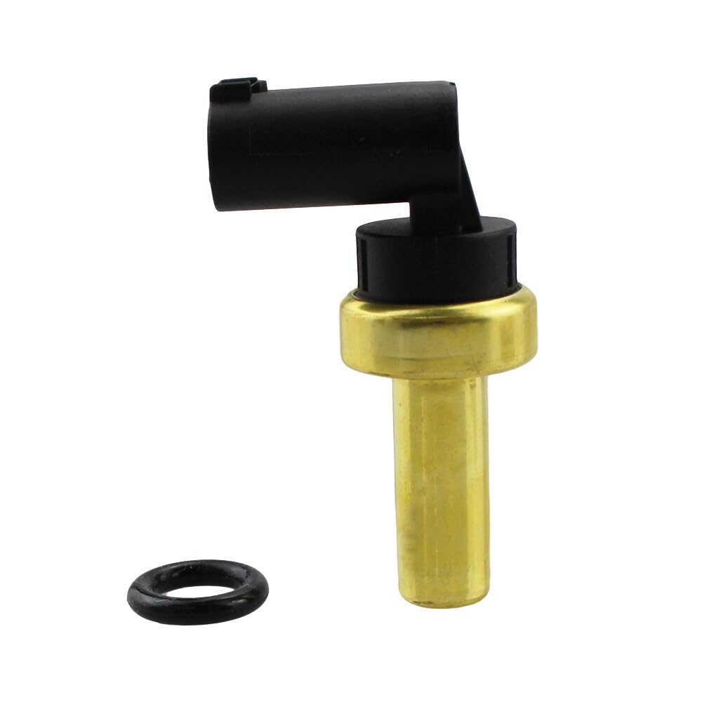 ya 5 8.10 Engine Temperature Sensor OEM 55353807 for The for Chevrolet Cruze for Opel for Volvo Buick