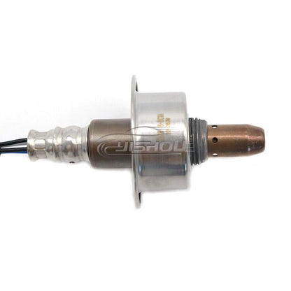 ya 5 8.24 baidi Upstream Air Fuel Ratio Oxygen Sensor for Mazda 2 1.3 1.5MZR 07-15 Z678-18-8G1A