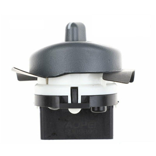 ya 4 8.8.2 Electric Mirror Control Switch Driver Side Suitable for Chevrolet Tahoe 95 96 1998 1999 2000