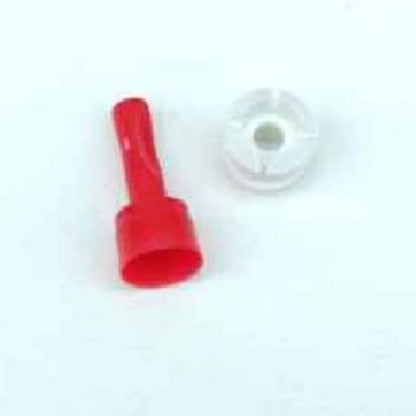 ya 11 9.14 zhengce Transmission Shift Cable Repair Kit with Bushing for Chrysler 200 05273214AG