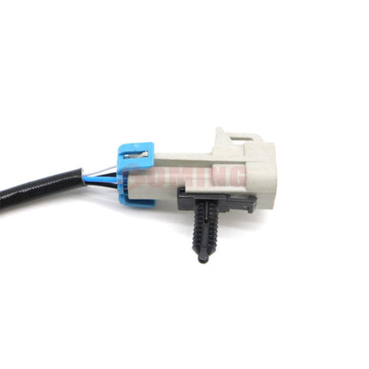ya 7 8.24 baidi Oxygen Sensor for 12599850 for Cadillac CTS for Chevrolet Impala Malibu for Buick Allure