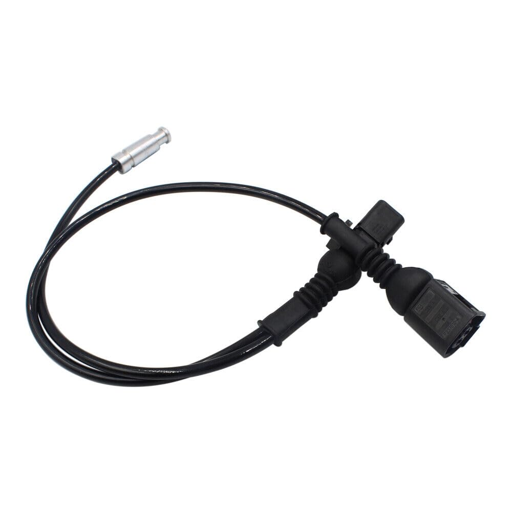 ya 5 8.10 for Q7 Touareg for Cayenne Air Suspension Compressor Pump Temperature Sensor Wire