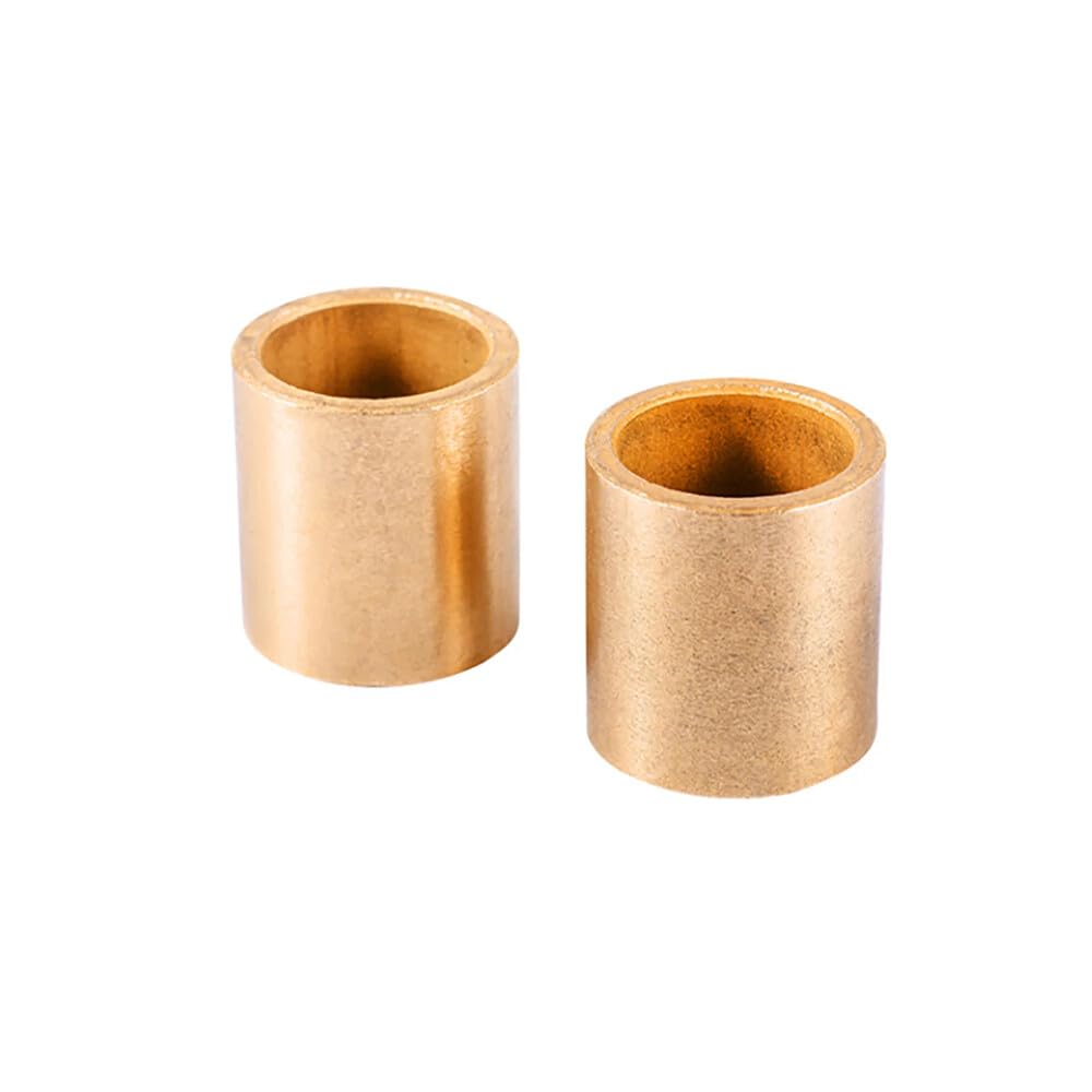 ya 15 10.19 baidi 304 Stainless Steel Thin Hex Nuts Right Hand Fine Thread Select Size M25 - M64-24