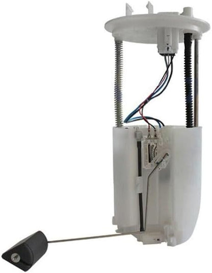 ya 7 8.24 baidi Fuel Pump Module Assembly for Mitsubishi for Outlander 2.4 4WD 2007-2012 1760A158