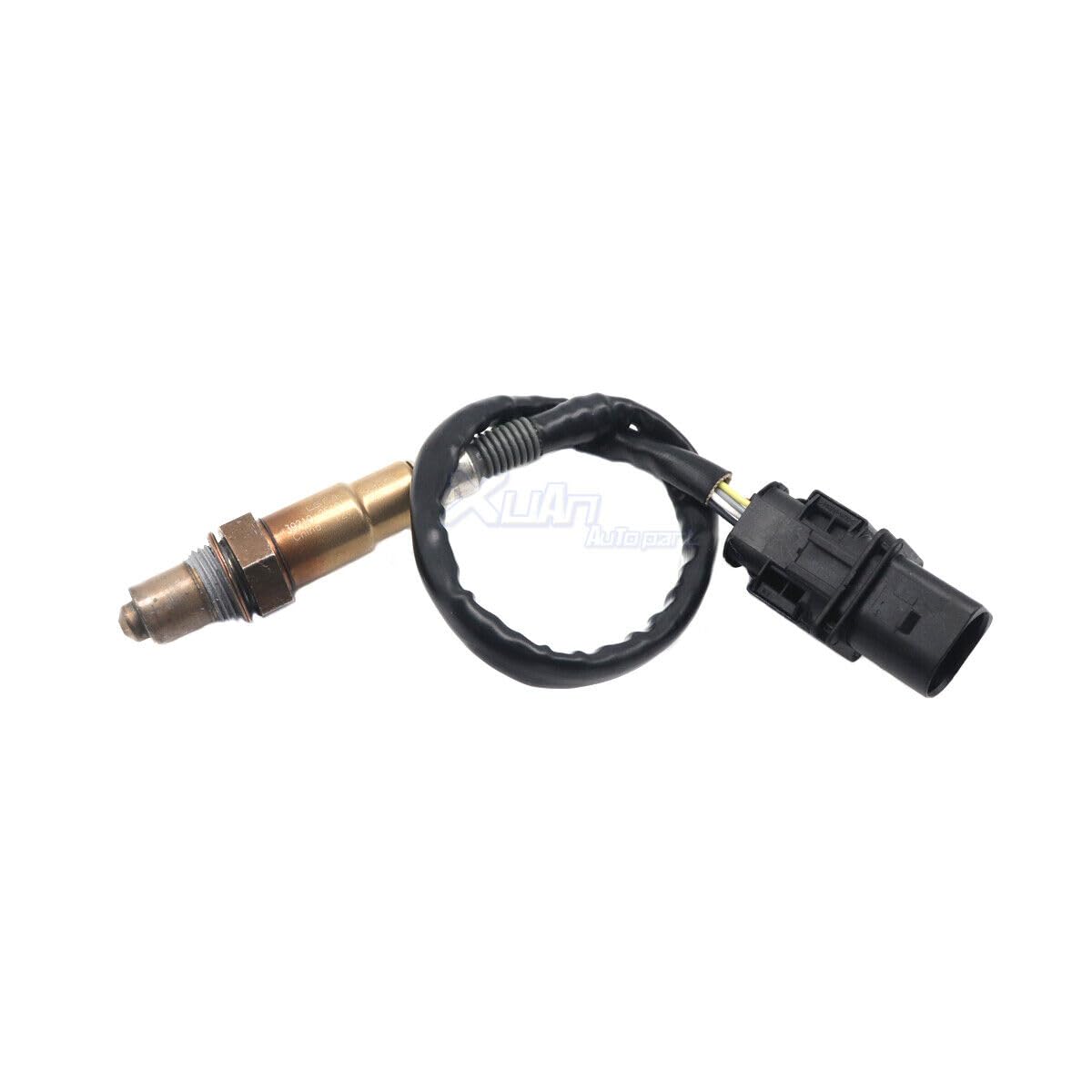 ya 2 8.15 39210-2E101 New Oxygen Sensor for Hyundai Tucson Elantra Sonata for Kia Forte Optima