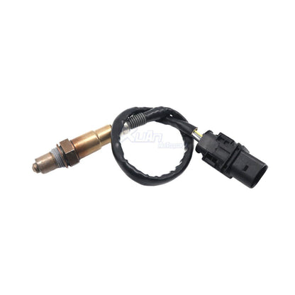 ya 2 8.15 39210-2E101 New Oxygen Sensor for Hyundai Tucson Elantra Sonata for Kia Forte Optima