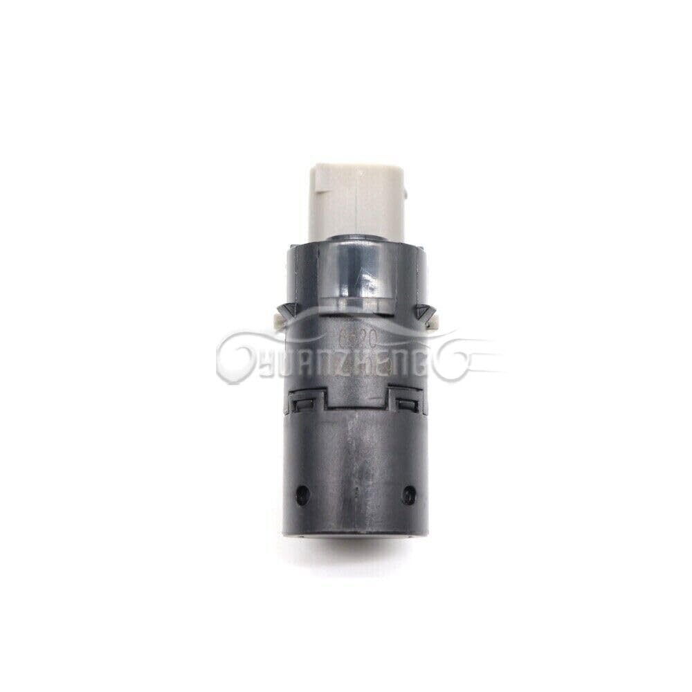 ya 2 8.15 for BMW X5 E39 E46 E53 E61 E60 E63 66206989069 4 Car Reverse PDC Parking Sensor