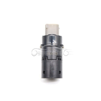 ya 2 8.15 for BMW X5 E39 E46 E53 E61 E60 E63 66206989069 4 Car Reverse PDC Parking Sensor