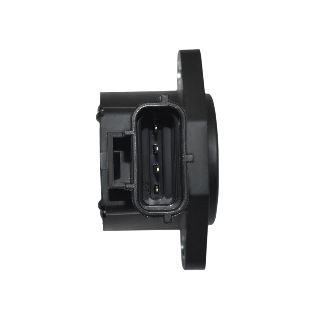 ya 12 10.8 baidi Throttle Position Sensor TPS Fit for Chevrolet for Toyota MR2 for Lexus 89452-12040