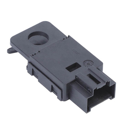 ya 5 8.10 25981009 Brake Light Switch Light for GMC Sierra 1500 Yukon for Chevrolet Silverado 1500