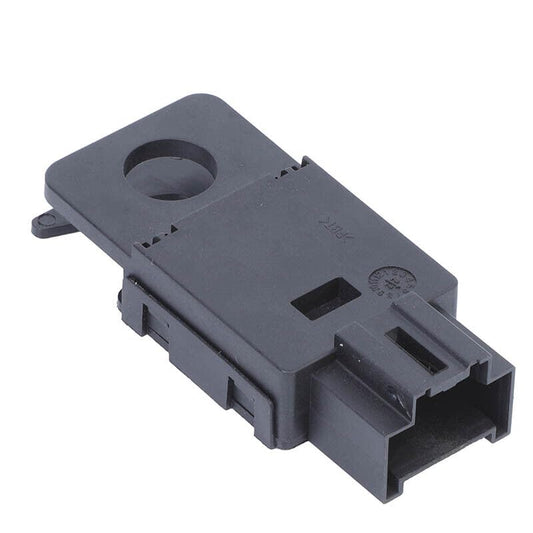 ya 5 8.10 25981009 Brake Light Switch Light for GMC Sierra 1500 Yukon for Chevrolet Silverado 1500