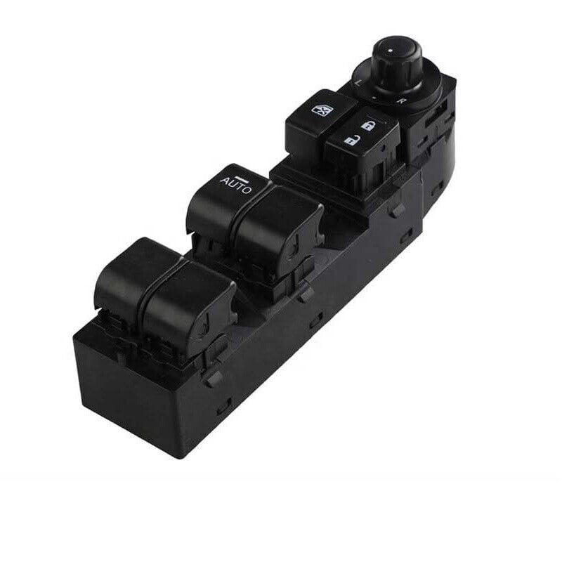 ya 8 8.24 baidi Electric Power Window Control Switch BKC3-66-350A Fit for Mazda Onkseira