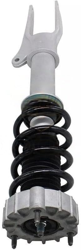 ya 12 10.8 baidi Front Spring Shock Struts Assys w/PASM for Porsche for PANAMERA 970 2010-2016