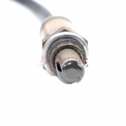 ya 13 9.15 zhengce Oxygen Sensor for BMW E36 E46 E38 E39 840Ci 316i 318i 318is 535i 025800532