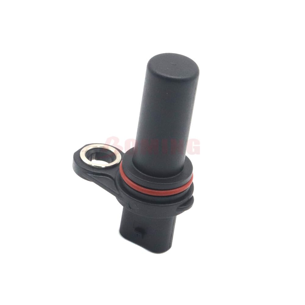 ya 2 8.15 Engine Crankshaft Position Sensor 05033307AC Applicable to 2009-2020 for Dodge Journey 2.4L