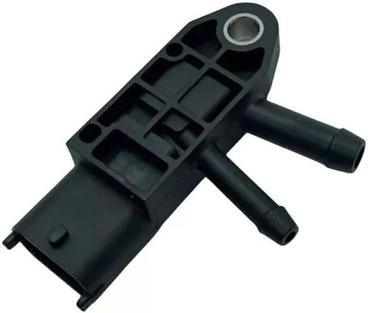 ya 12 10.8 zhengce Differential Pressure Sensor 0281006252 for Nissan Qashqai X-Trail