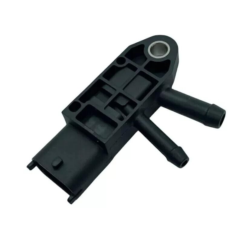 ya 5 8.10 Differential Pressure Sensor 0281006252 for Nissan Qashqai X-Trail