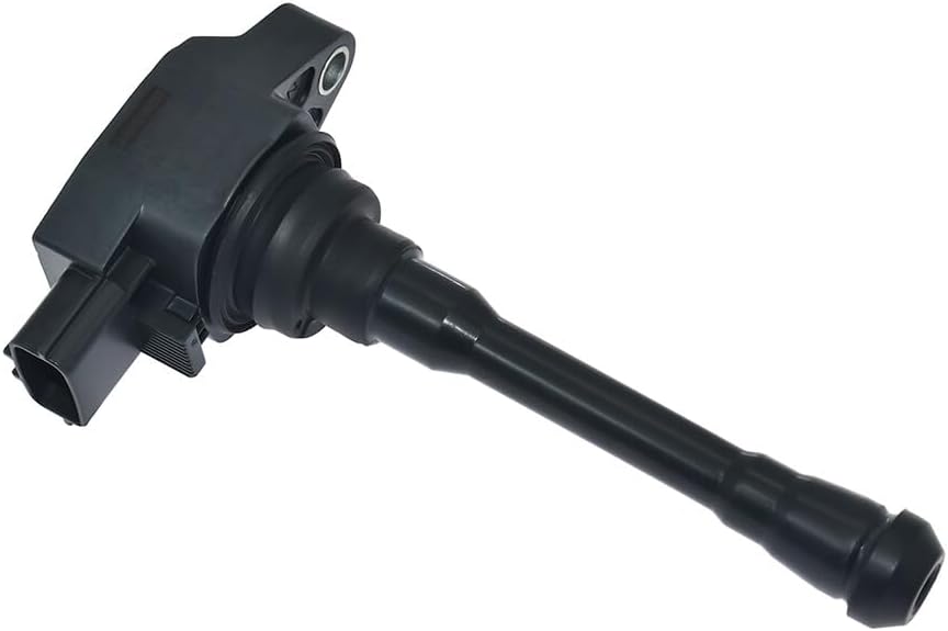 ya 4 8.10 4 pcs ignition coil pack 22448-1KC0A C1807 UF659 for 2011-2016 for Nissan Juke 1.6L