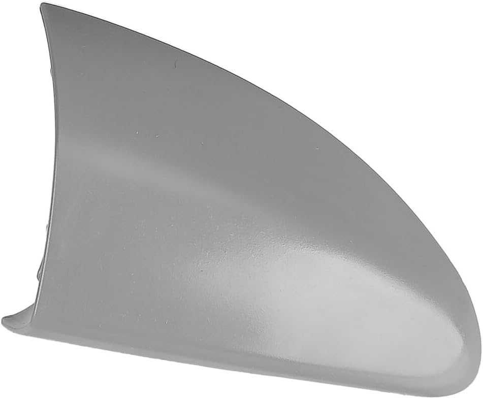 ya 5 8.10 Front Right Outside Handle Cover Fit for Hyundai for Veloster 2012-2017 az