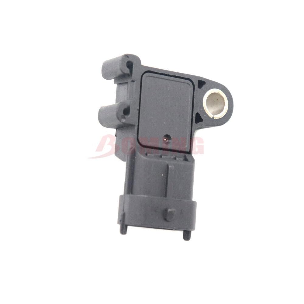 ya 4 8.8 for Chevrolet Camaro Corvette for Cadillac CTS 12592525 for Man ifold Pressure Sensor