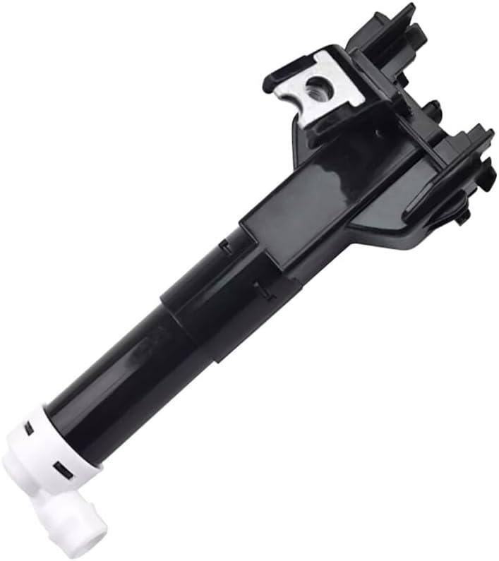 ya 12 10.8 baidi Fits For Prius 2010 2011-2015 Front Right Side Headlight Washer Spray Nozzle