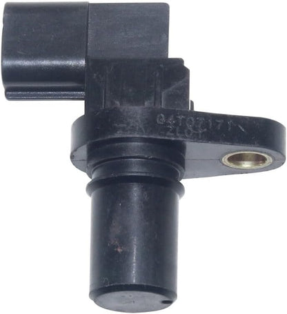 ya 11 9.14 zhengce Output Transmission Speed Sensor G4T07171 Suitable for Mitsubishi Montero S