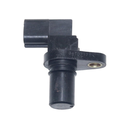 ya 6 8.14 Output Transmission Speed Sensor G4T07171 Suitable for Mitsubishi Montero Sport