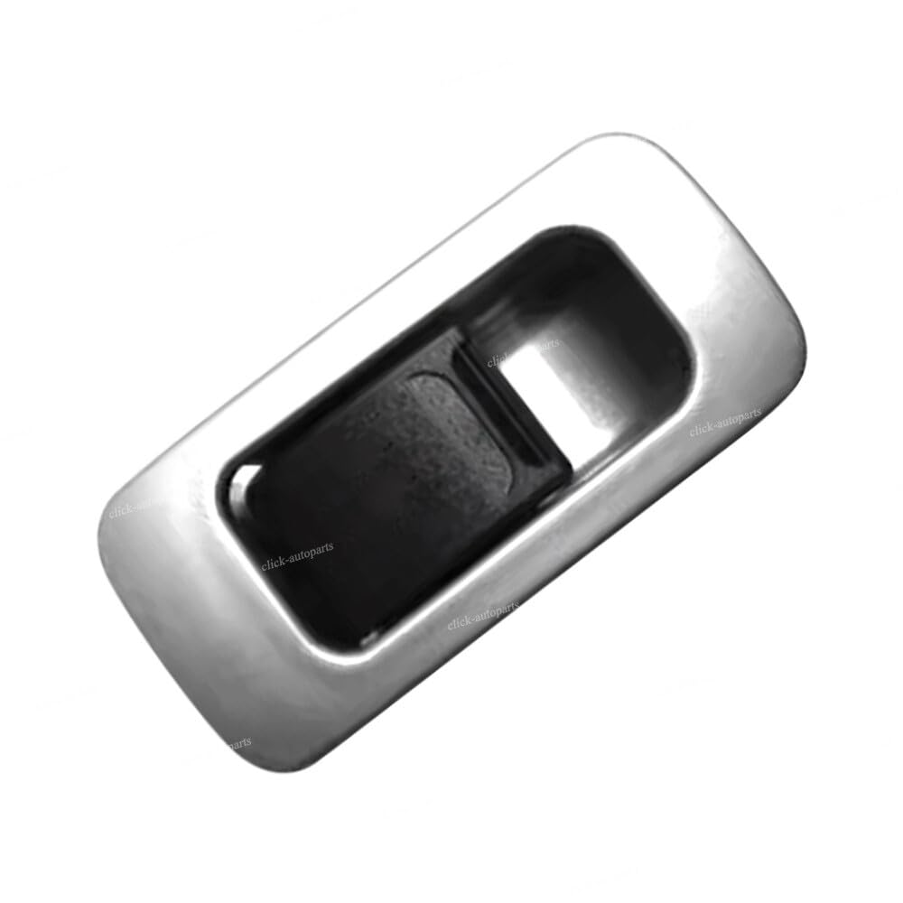 ya 13 9.15 baidi for Suzuki Aerio 2005-2007 Rear Door Power Window Switch Right Passenger Side